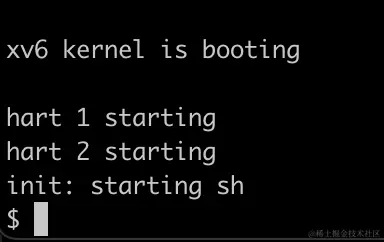 截屏2023-10-11 13.25.31.png