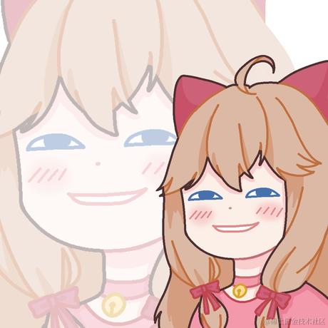 暴打草学长于2022-12-05 10:45发布的图片