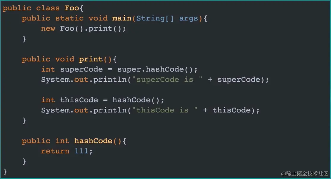 image20230917235154366png