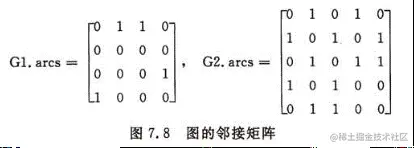 image-20201030153719763
