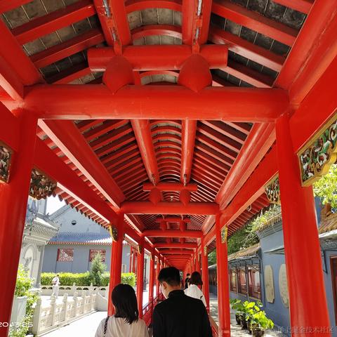 私涙洇于2023-04-17 19:07发布的图片