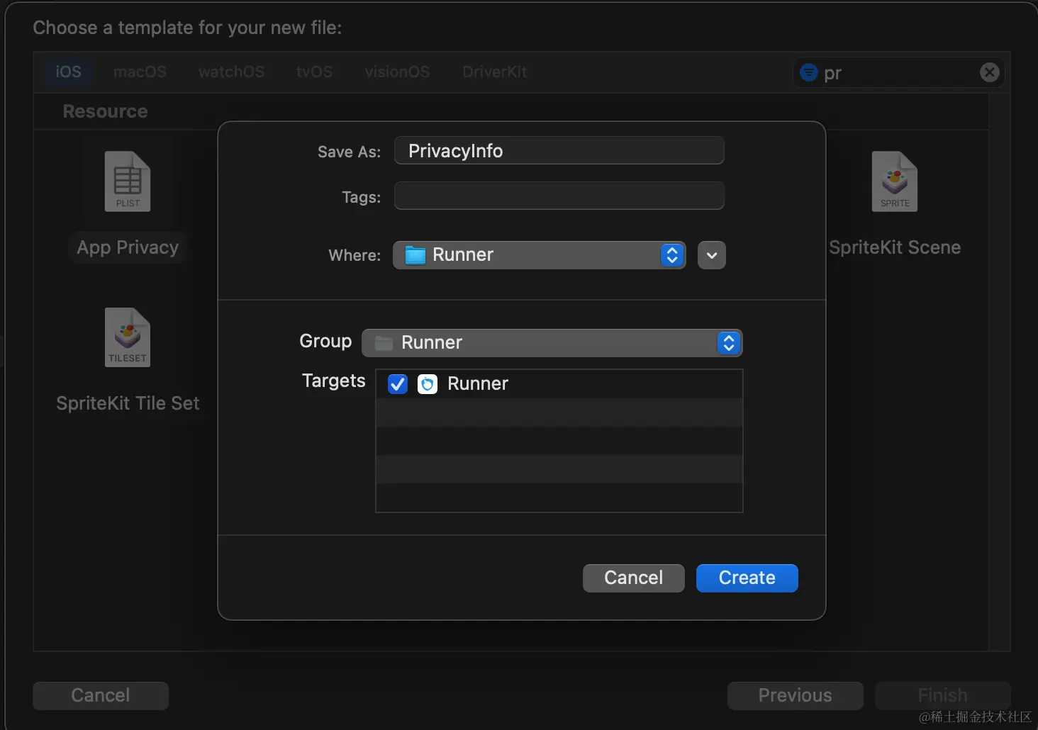 截屏2024-04-02 14.01.55.png