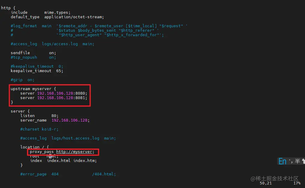 image-20210202130655361