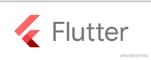 Flutter学习笔记