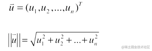 image-20221125134029221