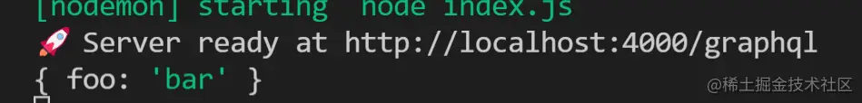 image-20211217151248185