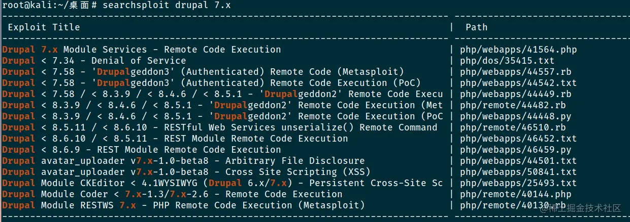 image-20220506130344519