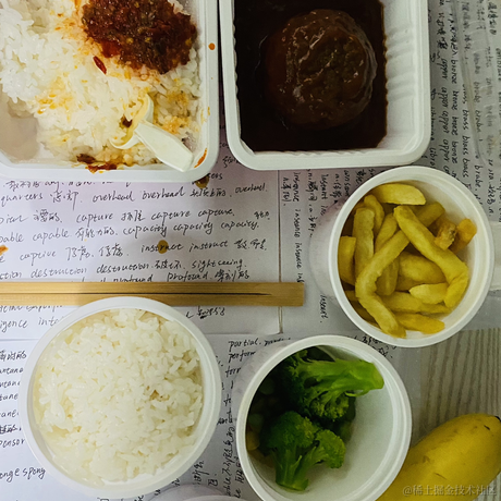 wjl110于2022-05-05 00:04发布的图片