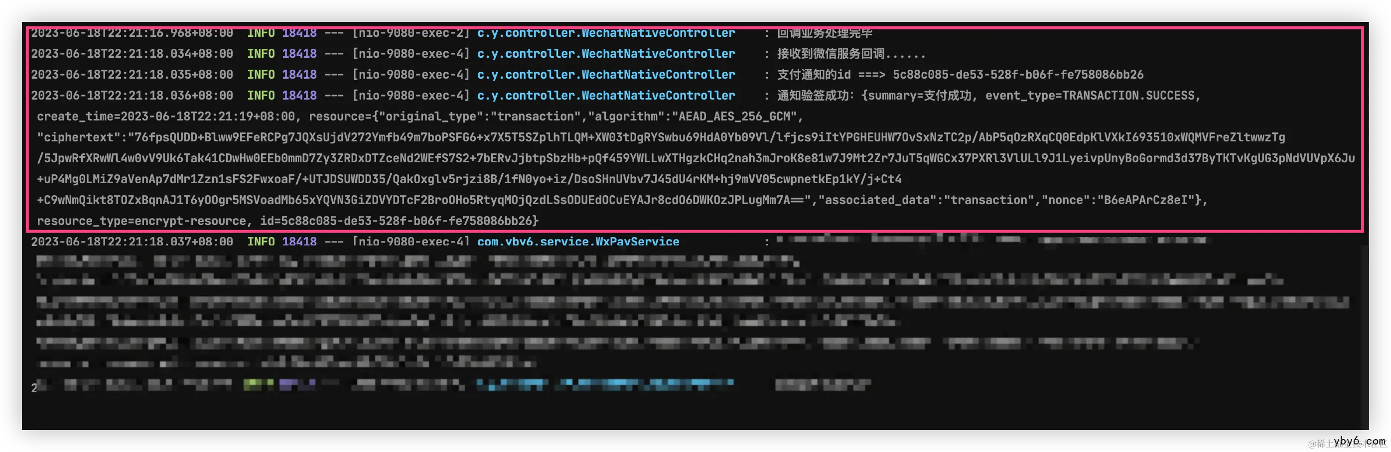 image-20230618222248672