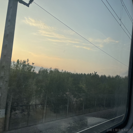 用户6977739050875于2023-06-19 19:22发布的图片