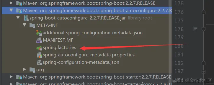 image-20200509155803246