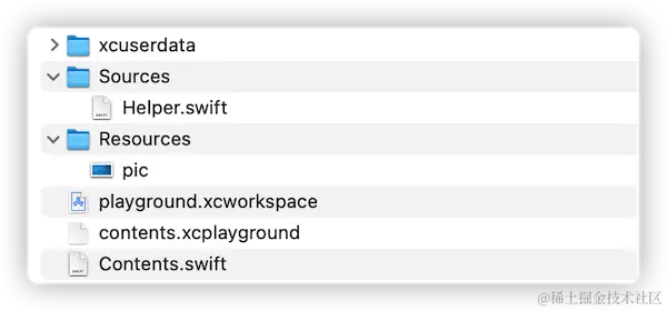 image-20211230101053762