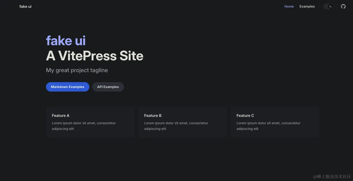 image-20240506104915827