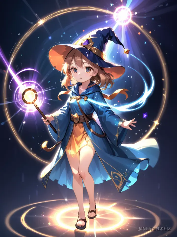 无惧升级，永久汉化你的stable diffusion插件