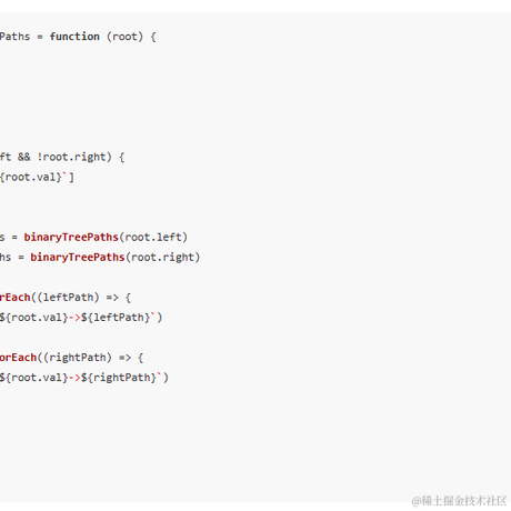 codeniu于2023-04-04 09:09发布的图片