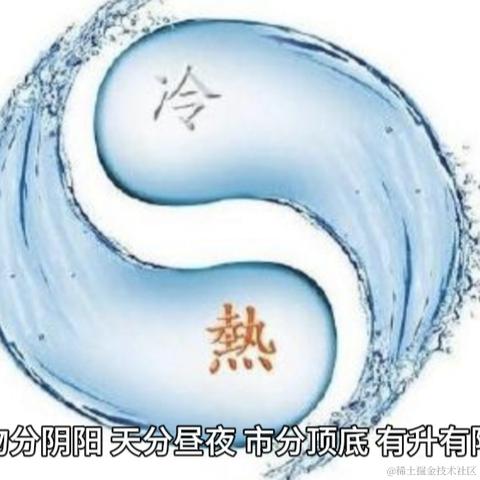 小木5658于2024-01-15 01:01发布的图片