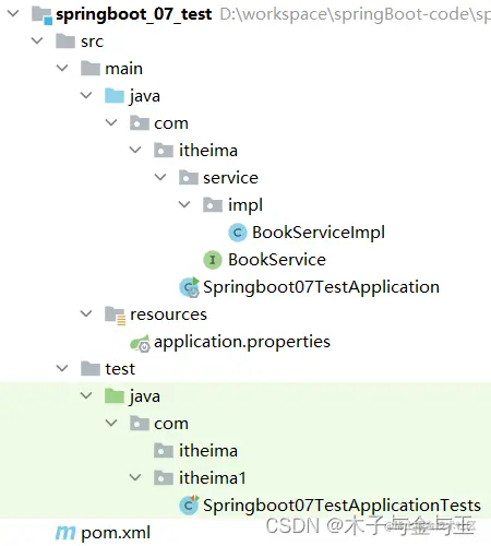 <img src="assets/image-20210917213556673.png" alt="image-20210917213556673" style="zoom:80%;" />