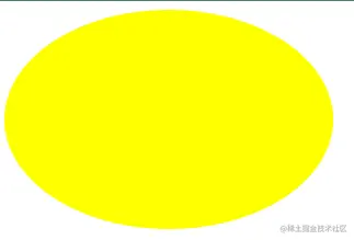 5ddab87f4622d792c71301eab0149527png