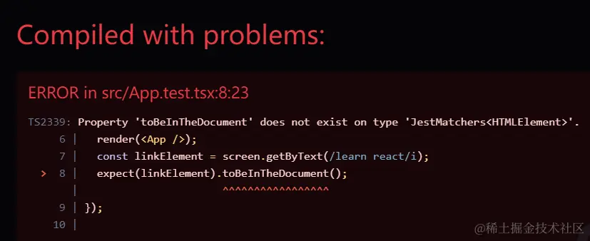 Snipaste_2024-06-26_14-39-11