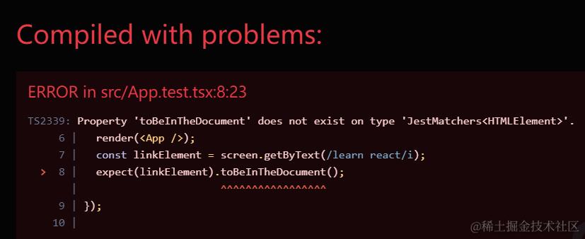 Snipaste_2024-06-26_14-39-11