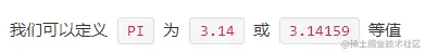 upload.png