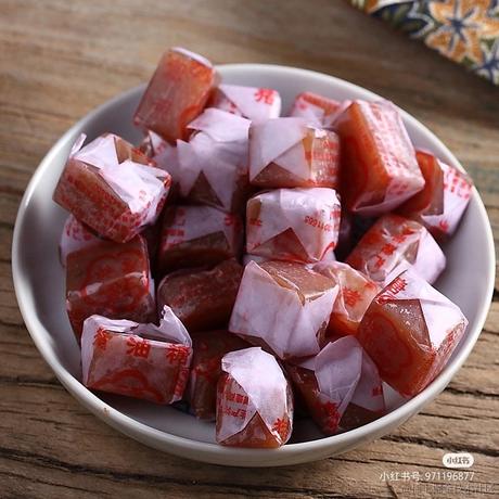 嘉然今晚吃乃贝_于2023-06-24 20:36发布的图片