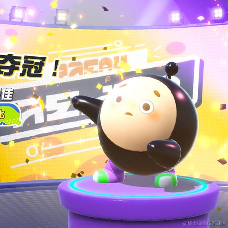 南向北乡于2022-12-07 11:55发布的图片