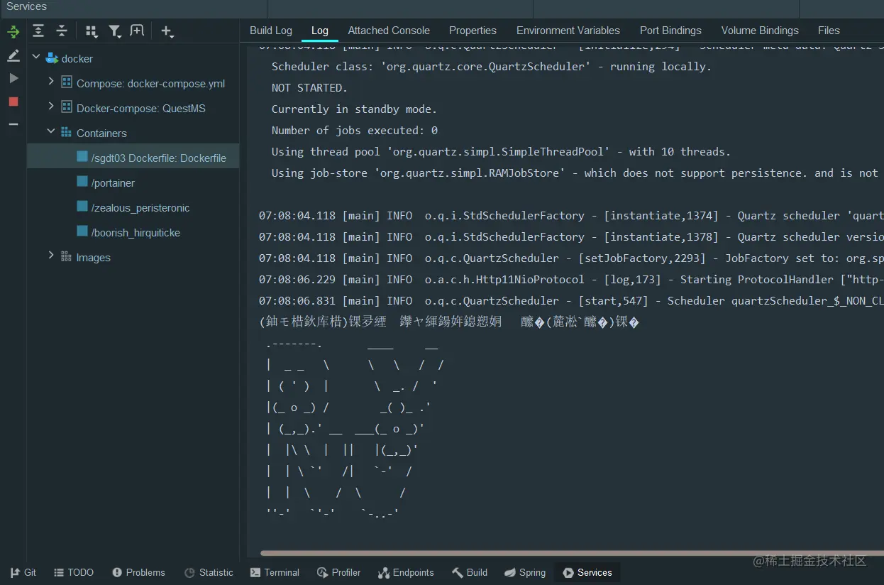 image-20221110151103874