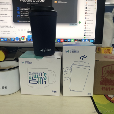 season_zhu于2021-09-18 13:44发布的图片