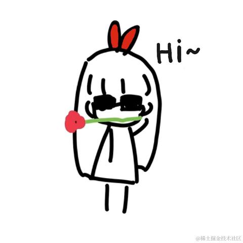 笨极星才不贝呢于2022-11-09 11:34发布的图片