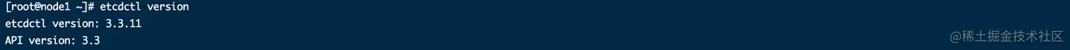 image-20211211150749534