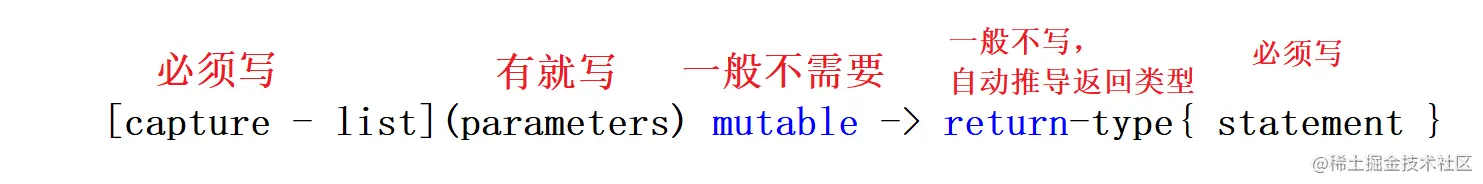 image-20230313193935726