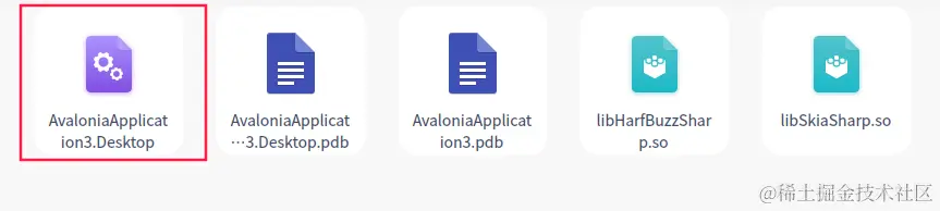 image-20240704103119929