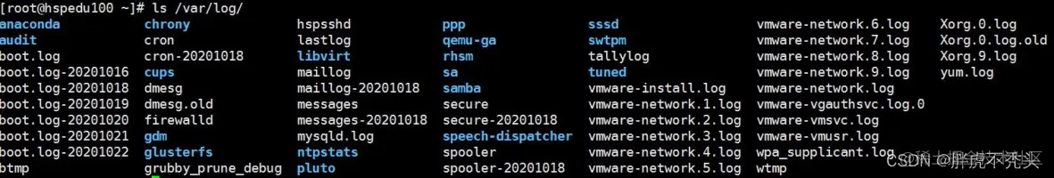[外链图片转存失败,源站可能有防盗链机制,建议将图片保存下来直接上传(img-9c31xraq-1658413990859)(../../../Pictures/Spring/wps318.png)]