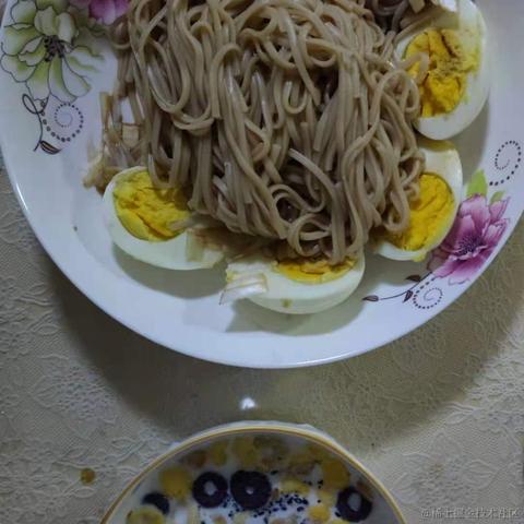 已注销于2021-04-20 08:41发布的图片