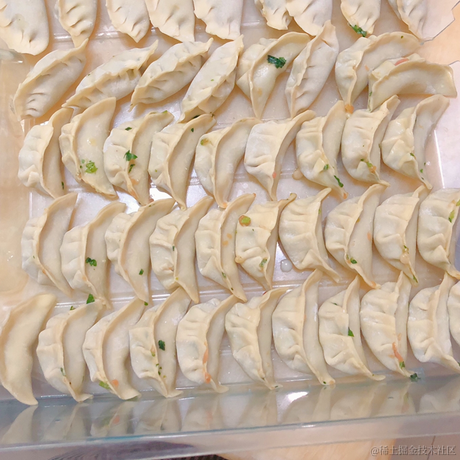 Remember_r于2022-08-28 20:04发布的图片