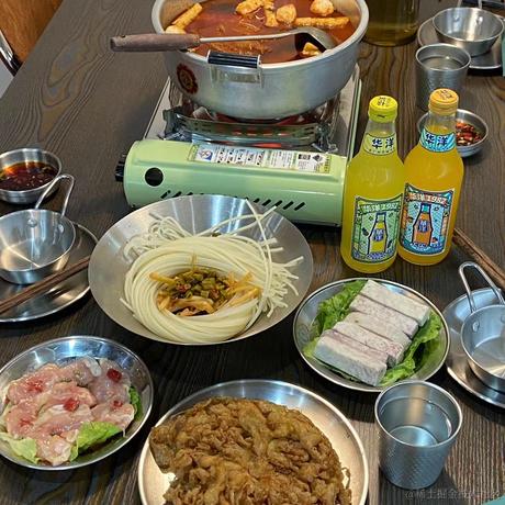 一卷菜狗于2023-07-01 13:50发布的图片