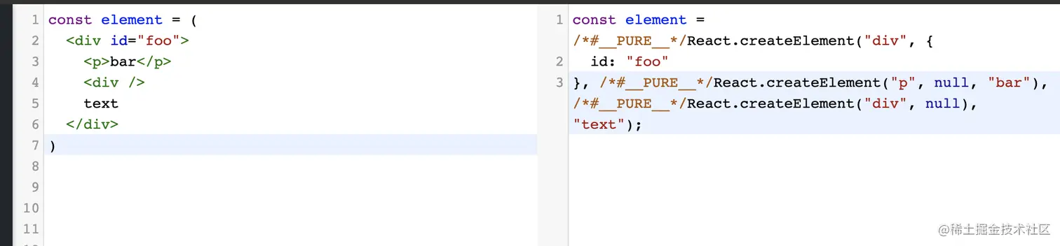 Screen Shot 2021-10-06 at 10.45.03.png