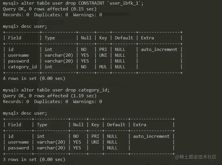 image-20211105182118635