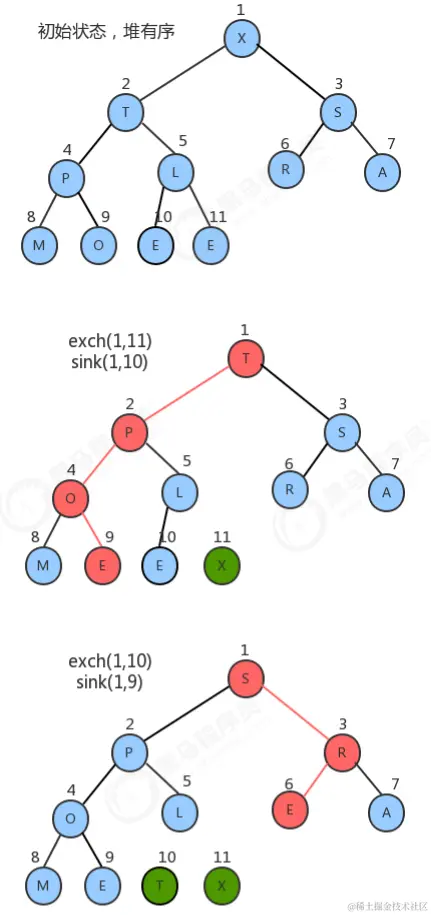 image-20220817204717745