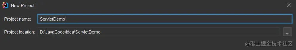 image-20210901212857270