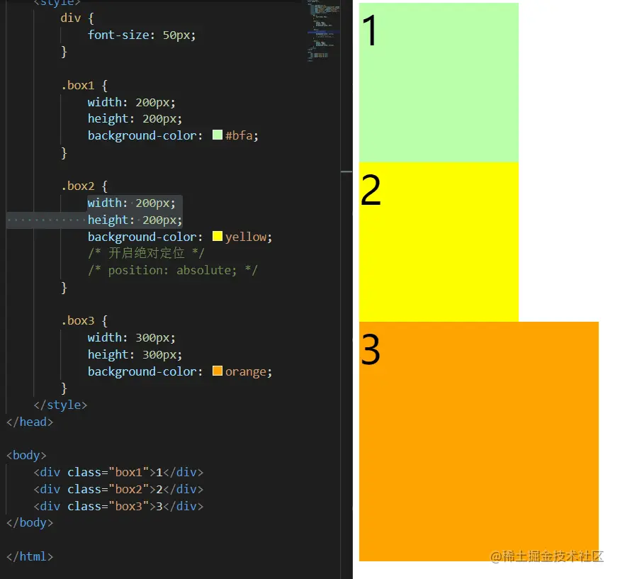 e54a3435650519327c62a037e53c567fgif