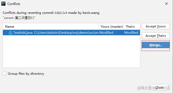 image-20210706190230524