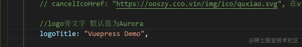 image-20211027222551847