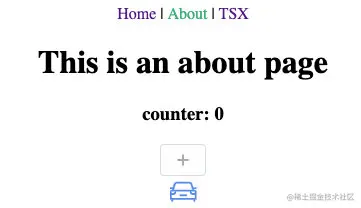 image-20221003225232929