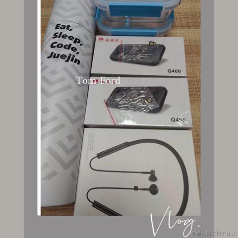 今天你吃饱了吗于2022-05-16 17:11发布的图片