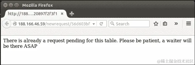我们在哪里添加索引？