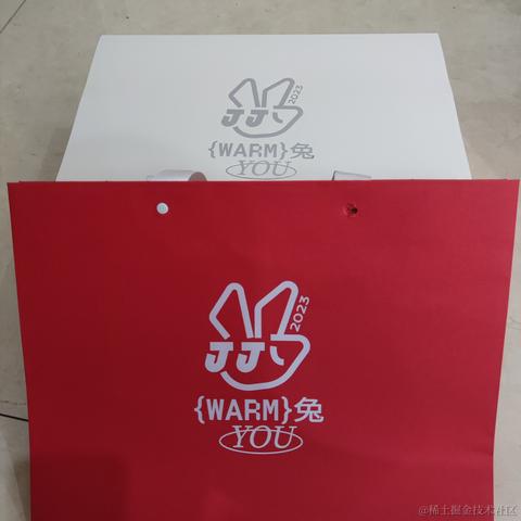 mxdwjcty于2023-04-10 17:52发布的图片