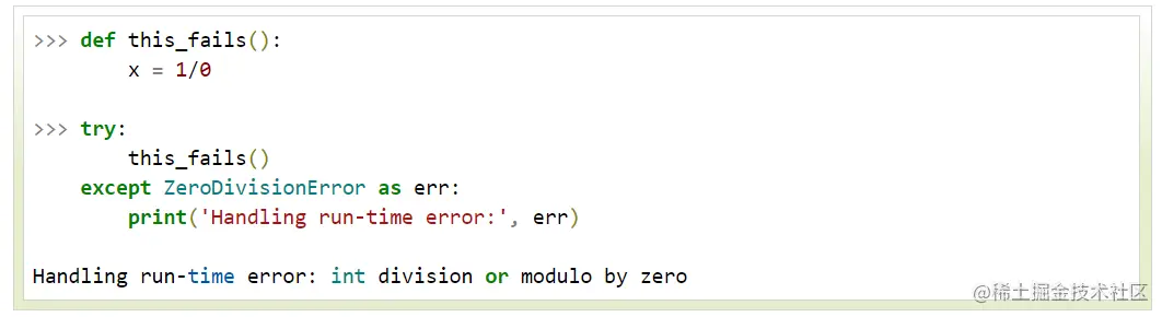 image-20211016112132827