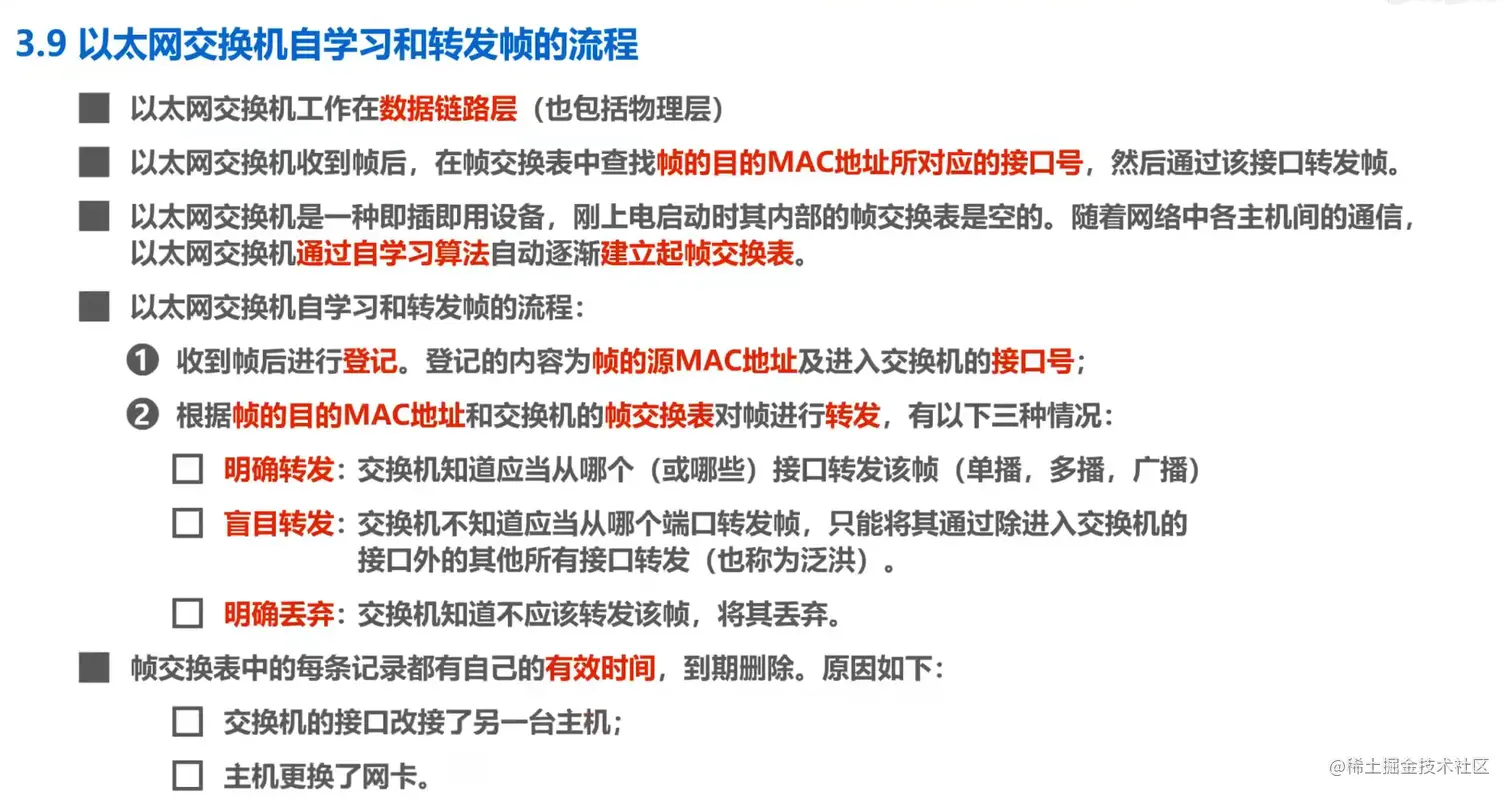 image-20211016150931886